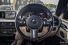 USED 2016 66 BMW X5 3.0 XDRIVE30D M SPORT 5d 255 BHP REVERSE CAMERA+M PERFORMANCE