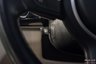 USED 2016 66 BMW X5 3.0 XDRIVE30D M SPORT 5d 255 BHP REVERSE CAMERA+M PERFORMANCE
