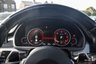 USED 2016 66 BMW X5 3.0 XDRIVE30D M SPORT 5d 255 BHP REVERSE CAMERA+M PERFORMANCE