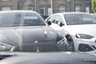 USED 2016 66 BMW X5 3.0 XDRIVE30D M SPORT 5d 255 BHP REVERSE CAMERA+M PERFORMANCE