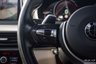 USED 2016 66 BMW X5 3.0 XDRIVE30D M SPORT 5d 255 BHP REVERSE CAMERA+M PERFORMANCE