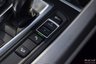 USED 2016 66 BMW X5 3.0 XDRIVE30D M SPORT 5d 255 BHP REVERSE CAMERA+M PERFORMANCE