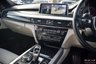 USED 2016 66 BMW X5 3.0 XDRIVE30D M SPORT 5d 255 BHP REVERSE CAMERA+M PERFORMANCE