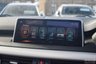 USED 2016 66 BMW X5 3.0 XDRIVE30D M SPORT 5d 255 BHP REVERSE CAMERA+M PERFORMANCE