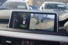 USED 2016 66 BMW X5 3.0 XDRIVE30D M SPORT 5d 255 BHP REVERSE CAMERA+M PERFORMANCE