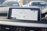 USED 2016 66 BMW X5 3.0 XDRIVE30D M SPORT 5d 255 BHP REVERSE CAMERA+M PERFORMANCE