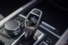 USED 2016 66 BMW X5 3.0 XDRIVE30D M SPORT 5d 255 BHP REVERSE CAMERA+M PERFORMANCE