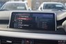 USED 2016 66 BMW X5 3.0 XDRIVE30D M SPORT 5d 255 BHP REVERSE CAMERA+M PERFORMANCE