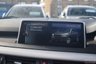USED 2016 66 BMW X5 3.0 XDRIVE30D M SPORT 5d 255 BHP REVERSE CAMERA+M PERFORMANCE