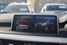 USED 2016 66 BMW X5 3.0 XDRIVE30D M SPORT 5d 255 BHP REVERSE CAMERA+M PERFORMANCE
