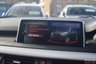 USED 2016 66 BMW X5 3.0 XDRIVE30D M SPORT 5d 255 BHP REVERSE CAMERA+M PERFORMANCE