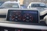 USED 2016 66 BMW X5 3.0 XDRIVE30D M SPORT 5d 255 BHP REVERSE CAMERA+M PERFORMANCE