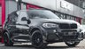 USED 2016 66 BMW X5 3.0 XDRIVE30D M SPORT 5d 255 BHP REVERSE CAMERA+M PERFORMANCE