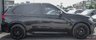 USED 2016 66 BMW X5 3.0 XDRIVE30D M SPORT 5d 255 BHP REVERSE CAMERA+M PERFORMANCE
