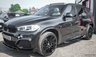 USED 2016 66 BMW X5 3.0 XDRIVE30D M SPORT 5d 255 BHP REVERSE CAMERA+M PERFORMANCE