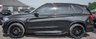 USED 2016 66 BMW X5 3.0 XDRIVE30D M SPORT 5d 255 BHP REVERSE CAMERA+M PERFORMANCE