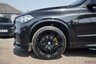 USED 2016 66 BMW X5 3.0 XDRIVE30D M SPORT 5d 255 BHP REVERSE CAMERA+M PERFORMANCE