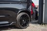 USED 2016 66 BMW X5 3.0 XDRIVE30D M SPORT 5d 255 BHP REVERSE CAMERA+M PERFORMANCE