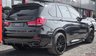 USED 2016 66 BMW X5 3.0 XDRIVE30D M SPORT 5d 255 BHP REVERSE CAMERA+M PERFORMANCE