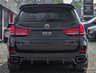 USED 2016 66 BMW X5 3.0 XDRIVE30D M SPORT 5d 255 BHP REVERSE CAMERA+M PERFORMANCE