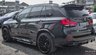 USED 2016 66 BMW X5 3.0 XDRIVE30D M SPORT 5d 255 BHP REVERSE CAMERA+M PERFORMANCE