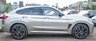 USED 2019 69 BMW X4 3.0 M COMPETITION 4d 503 BHP PAN ROOF+BUCKET STS+DRIV ASSTNCE PK
