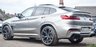 USED 2019 69 BMW X4 3.0 M COMPETITION 4d 503 BHP PAN ROOF+BUCKET STS+DRIV ASSTNCE PK