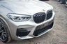 USED 2019 69 BMW X4 3.0 M COMPETITION 4d 503 BHP PAN ROOF+BUCKET STS+DRIV ASSTNCE PK