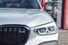USED 2019 69 BMW X4 3.0 M COMPETITION 4d 503 BHP PAN ROOF+BUCKET STS+DRIV ASSTNCE PK