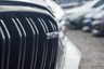 USED 2019 69 BMW X4 3.0 M COMPETITION 4d 503 BHP PAN ROOF+BUCKET STS+DRIV ASSTNCE PK