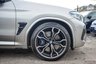 USED 2019 69 BMW X4 3.0 M COMPETITION 4d 503 BHP PAN ROOF+BUCKET STS+DRIV ASSTNCE PK