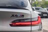 USED 2019 69 BMW X4 3.0 M COMPETITION 4d 503 BHP PAN ROOF+BUCKET STS+DRIV ASSTNCE PK