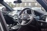 USED 2019 69 BMW X4 3.0 M COMPETITION 4d 503 BHP PAN ROOF+BUCKET STS+DRIV ASSTNCE PK