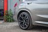USED 2019 69 BMW X4 3.0 M COMPETITION 4d 503 BHP PAN ROOF+BUCKET STS+DRIV ASSTNCE PK
