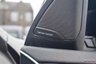 USED 2019 69 BMW X4 3.0 M COMPETITION 4d 503 BHP PAN ROOF+BUCKET STS+DRIV ASSTNCE PK