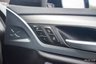 USED 2019 69 BMW X4 3.0 M COMPETITION 4d 503 BHP PAN ROOF+BUCKET STS+DRIV ASSTNCE PK