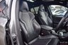 USED 2019 69 BMW X4 3.0 M COMPETITION 4d 503 BHP PAN ROOF+BUCKET STS+DRIV ASSTNCE PK