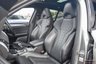USED 2019 69 BMW X4 3.0 M COMPETITION 4d 503 BHP PAN ROOF+BUCKET STS+DRIV ASSTNCE PK