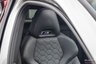 USED 2019 69 BMW X4 3.0 M COMPETITION 4d 503 BHP PAN ROOF+BUCKET STS+DRIV ASSTNCE PK