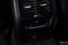 USED 2019 69 BMW X4 3.0 M COMPETITION 4d 503 BHP PAN ROOF+BUCKET STS+DRIV ASSTNCE PK