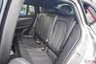 USED 2019 69 BMW X4 3.0 M COMPETITION 4d 503 BHP PAN ROOF+BUCKET STS+DRIV ASSTNCE PK