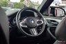 USED 2019 69 BMW X4 3.0 M COMPETITION 4d 503 BHP PAN ROOF+BUCKET STS+DRIV ASSTNCE PK