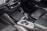 USED 2019 69 BMW X4 3.0 M COMPETITION 4d 503 BHP PAN ROOF+BUCKET STS+DRIV ASSTNCE PK