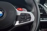 USED 2019 69 BMW X4 3.0 M COMPETITION 4d 503 BHP PAN ROOF+BUCKET STS+DRIV ASSTNCE PK