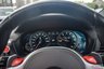 USED 2019 69 BMW X4 3.0 M COMPETITION 4d 503 BHP PAN ROOF+BUCKET STS+DRIV ASSTNCE PK