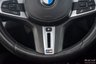USED 2019 69 BMW X4 3.0 M COMPETITION 4d 503 BHP PAN ROOF+BUCKET STS+DRIV ASSTNCE PK
