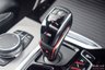 USED 2019 69 BMW X4 3.0 M COMPETITION 4d 503 BHP PAN ROOF+BUCKET STS+DRIV ASSTNCE PK