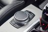USED 2019 69 BMW X4 3.0 M COMPETITION 4d 503 BHP PAN ROOF+BUCKET STS+DRIV ASSTNCE PK