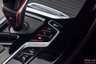 USED 2019 69 BMW X4 3.0 M COMPETITION 4d 503 BHP PAN ROOF+BUCKET STS+DRIV ASSTNCE PK