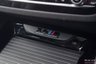 USED 2019 69 BMW X4 3.0 M COMPETITION 4d 503 BHP PAN ROOF+BUCKET STS+DRIV ASSTNCE PK